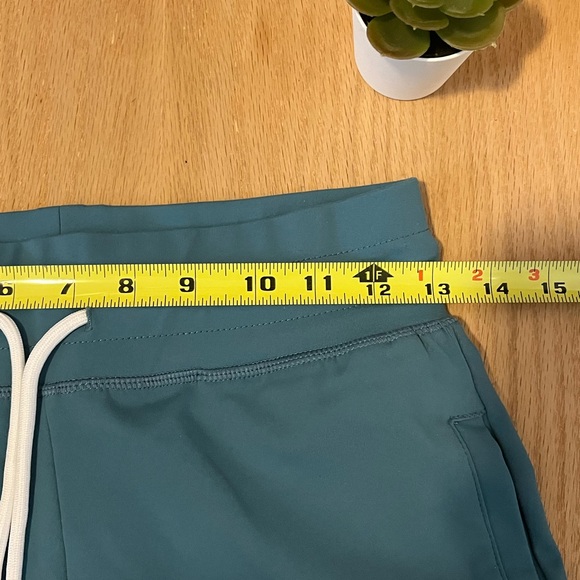 🆕 NVGTN Steel Blue Joggers - Picture 6 of 10